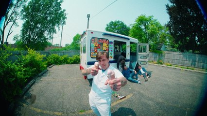 L.S. Dunes - Benadryl Subreddit