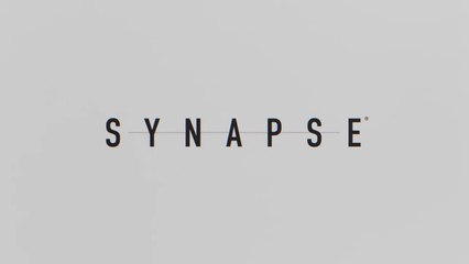 Synapse Launch Trailer PS VR2