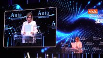 Assemblea Ania 2023, il racconto dell'evento