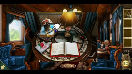 Can you escape 50 rooms part 16 level 1