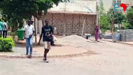 Baccalauréat 2023 au lycée LPA : les premières tendances "pas du tout satisfaisantes" (chef de centre)