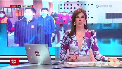 ¿Se ampliarán las vacaciones escolares en el país?, esto es lo que se sabe