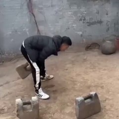 (Tahan Tawa !!) Kumpulan Video Lucu