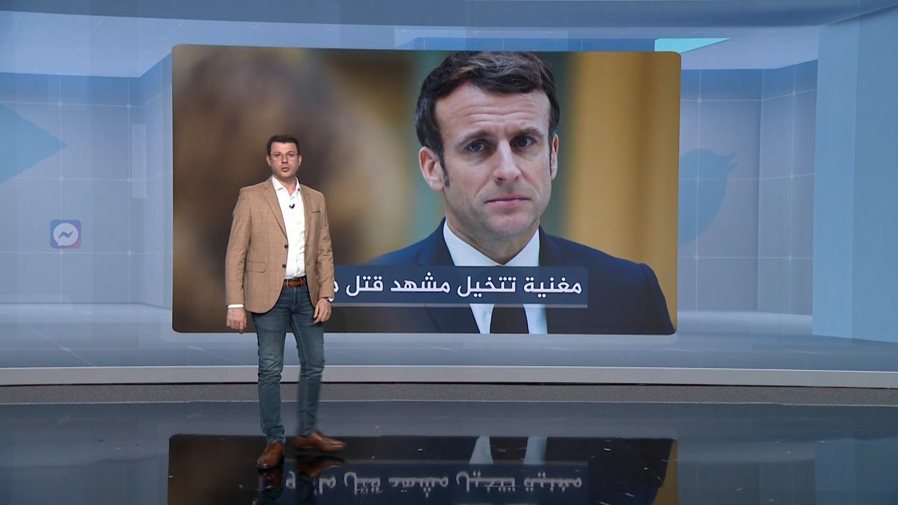 شبكات- "ليرة" سيارة كهربائية لبنانية ومبابي ينتقد نادي العاصمة