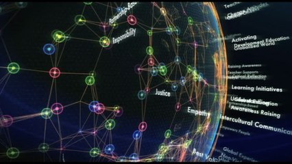 Gruppo Istituti Leonardo, la formazione a prova di mercato
