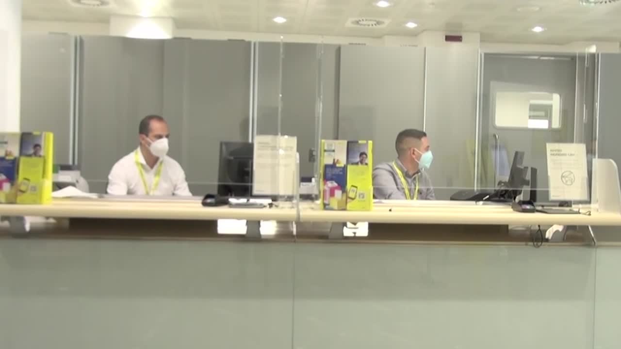 Multe arrivano su pec, ma da Comuni rischio rincari