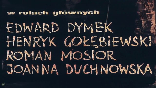 Wakacje z duchami - odcinek 5 (kolor)