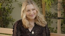 Tatum O’Neal Reveals She Had A Near-Fatal Stroke: ‘I Overdosed and Almost Died’