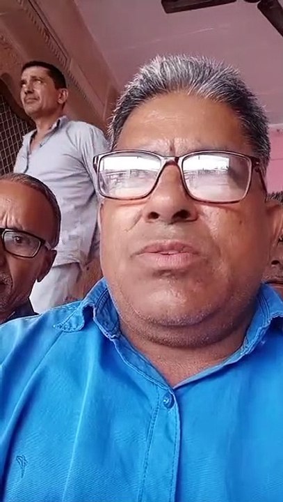 रोडवेज बचाओ-रोजगार बचाओ आंदोलन का एलान, बढ़ा संकट