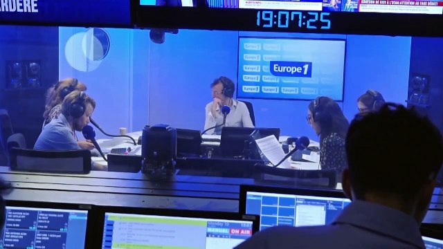 Europe : plus de 60.000 décès attribuables à la chaleur à l'été 2022, selon une étude