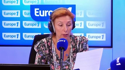 Cabinets de conseil : la Cour des comptes s'inquiète d'usages «inappropriés»