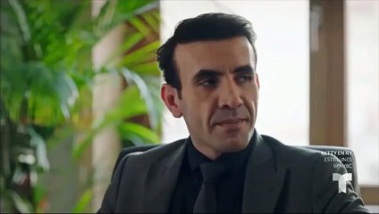 Secretos De Sangre Cap 14 Completo