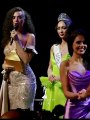 Mujer trans gana Miss Países Bajos y competirá en el Miss Universo