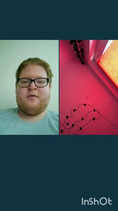 Tiktok Gäste Teil 2 #drachenlord #rainerwinkler #drachengame #viral #goviral