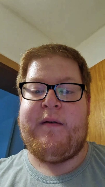 Danke für die Spenden ❤️❤️❤️❤️❤️ #drachenlord #rainerwinkler #drachengame #viral #goviral