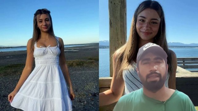 What Happened To Mikayla Campinos? TikTok Star Death Hoax Debunked