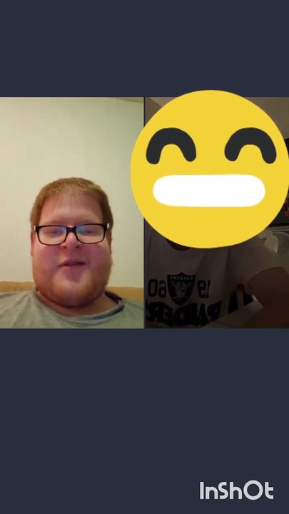 Tiktok gäste Teil 1 #drachenlord #rainerwinkler #drachengame #tiktok #gäste