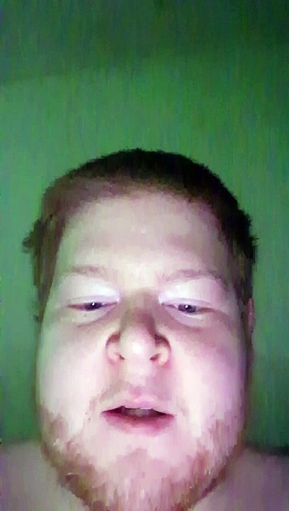 Theaterstück über Drachenlord in Göttingen #drachenlord #rainerwinkler #drachengame #viral