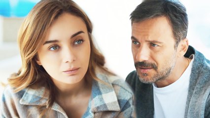 Maviye Sürgün 6. Bölüm Fragman