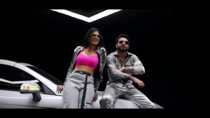 Desi Swag - Khan Bhaini (video) | Syco Style | Latest Punjabi Songs 2023 | New Punjabi Songs 2023