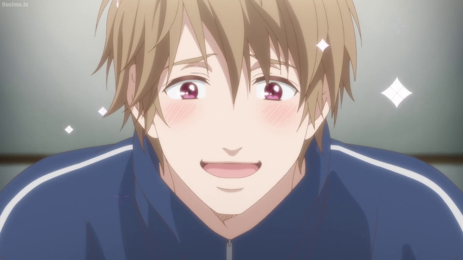 Yes no or maybe half