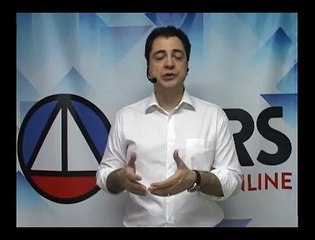 Aula 5.1 Administração Pública: Controle