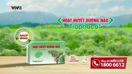 hồ sơ x tập 68 - vtv8 lồng tiếng - phim đài loan - xem phim ho so x tap 69