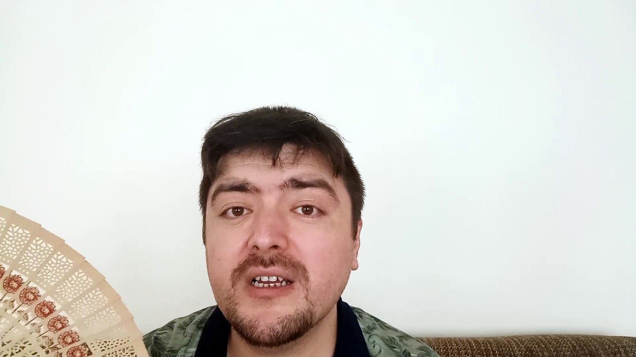 RÜYADA TAVŞAN GÖRMEK UZUN YORUM