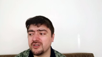 RÜYADA CENNET GÖRMEK UZUN YORUM