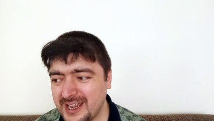 RÜYADA BUZ GÖRMEK UZUN YORUM