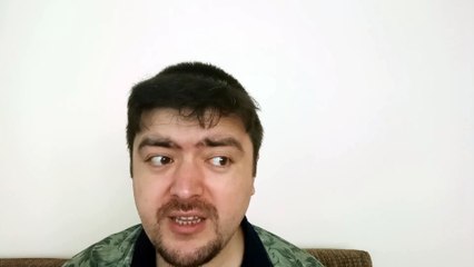 RÜYADA CUMA NAMAZI GÖRMEK UZUN YORUM