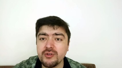 RÜYADA CUMA GÜNÜ GÖRMEK UZUN YORUM