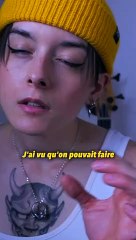 200% de bénéfices sur tes cryptos ? 