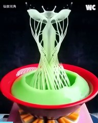 You will be very satisfied with the slow motion