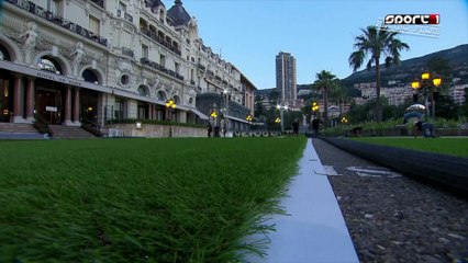 Racing Files S01E02 - A monacoi GP története