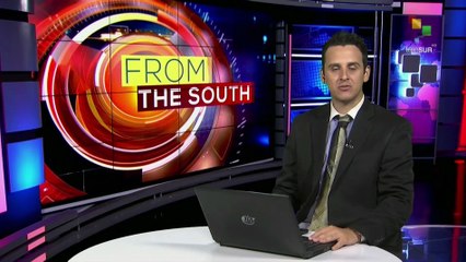 Final details for NATO summit to begin July 11