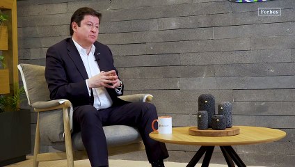 Empoderar tecnológicamente a cada organización para encontrar su mejor versión_ Microsoft