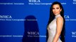 There's a Mysterious Woman in Kim Kardashian's Latest Mirror Selfie — and She's 