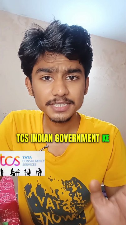 Free TCS Courses | Free TCS Certificate | TCS iON Free Courses |  #shorts #tcs