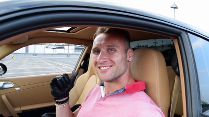 Jak promować sklep internetowy? Jak samemu wypromować sklep ecomerce?