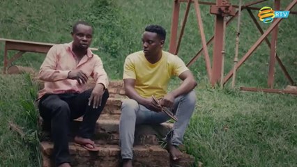 SEBURIKOKO S32EP08 | SEBURIKOKO NSHYASHYA YO KUWA MBERE 10/7/2023