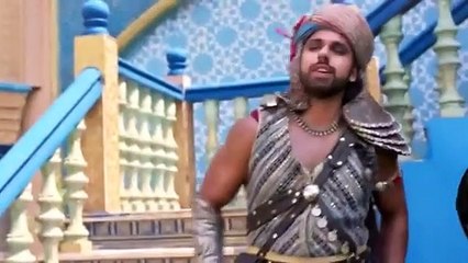 مسلسل السلطانة راضية 2 الحلقة 50 الخمسون والأخيرة مدبلجة ج 2