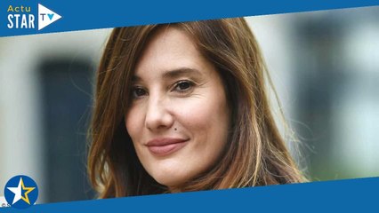 Supercondriaque : l’autre métier d’Alice Pol, bien loin du cinéma