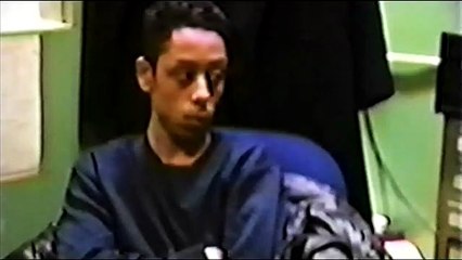 The Central Park Five Bande-annonce (EN)