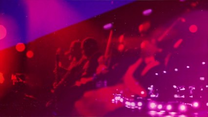 John Coltrane - My Favorite Things (Live At The Village Gate / 1961 / Visualizer)