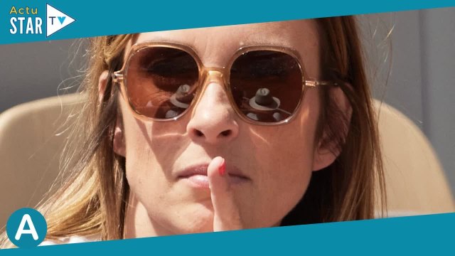 Isabelle Ithurburu privée de passage de relais avec Nikos Aliagas sur TF1 : ce problème qu'ils ont r