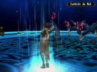 Shadow Hearts: Covenant online multiplayer - ps2