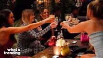 Vanderpump Rules Looking For New Cast Members As Filming For New Season Begins