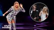 Taylor Swift Defends John Mayer Ahead Of 'Speak Now' Release
