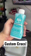 Best outfit avec des crocs